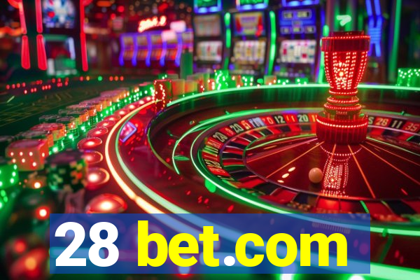 28 bet.com